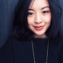 松滋手机流量卡